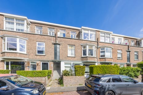 Morelstraat thumbnail