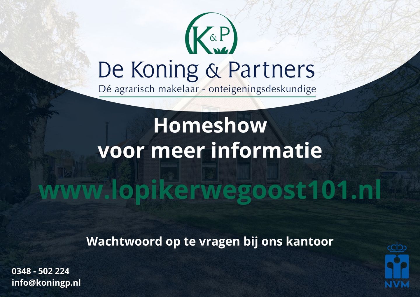 Lopikerweg oost 101 - Lopik - Afbeelding 6