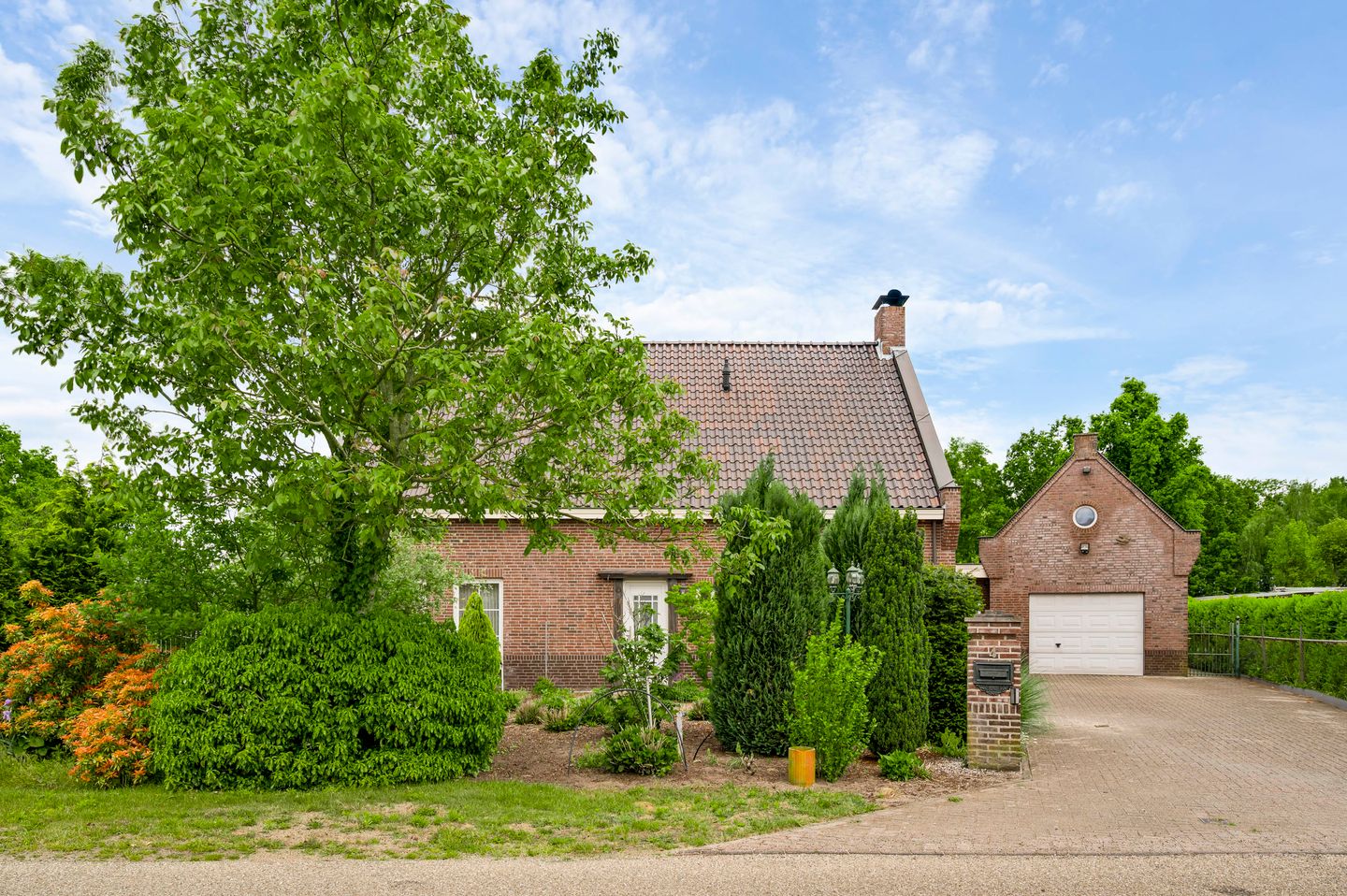Foto 10 van Jacob Poelsweg 4