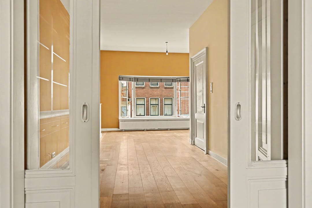 Foto 11 van Spittaalstraat 61-A