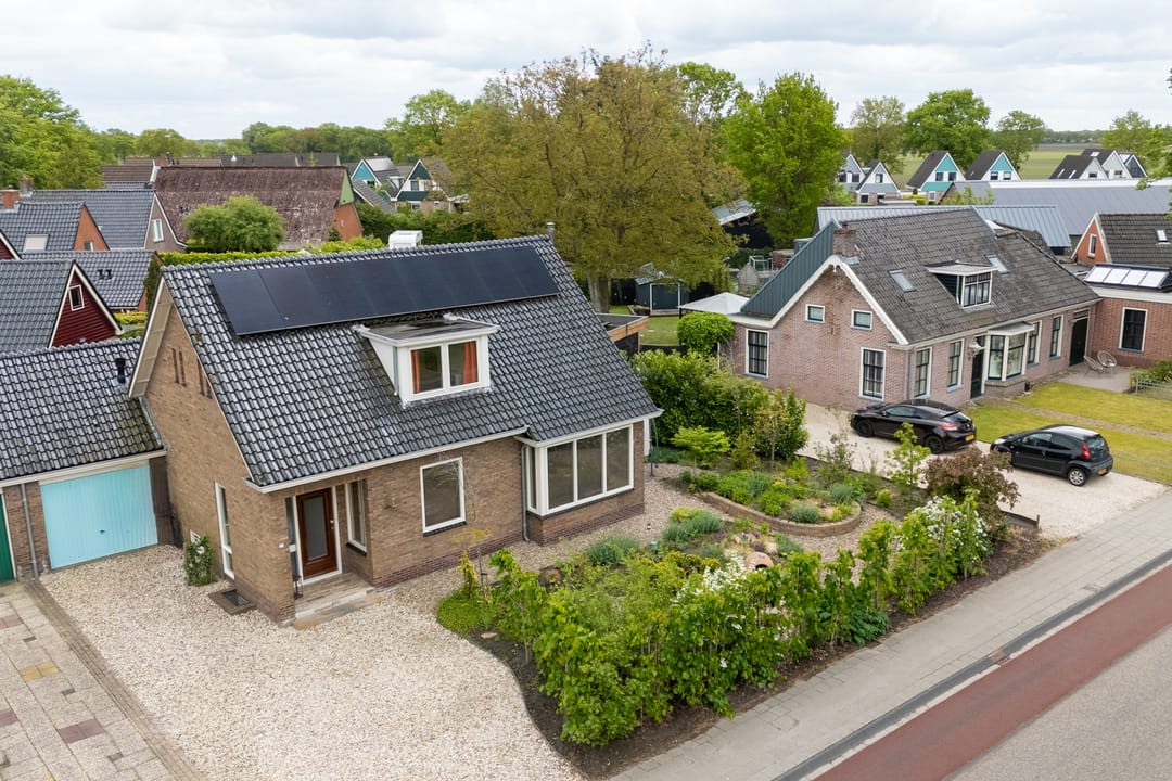 Foto 46 van Asserstraat 21