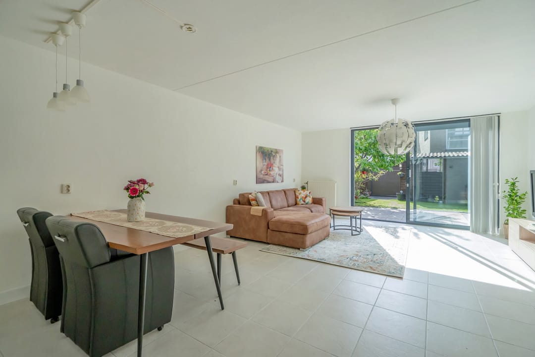 Foto 7 van Schenklaan 12