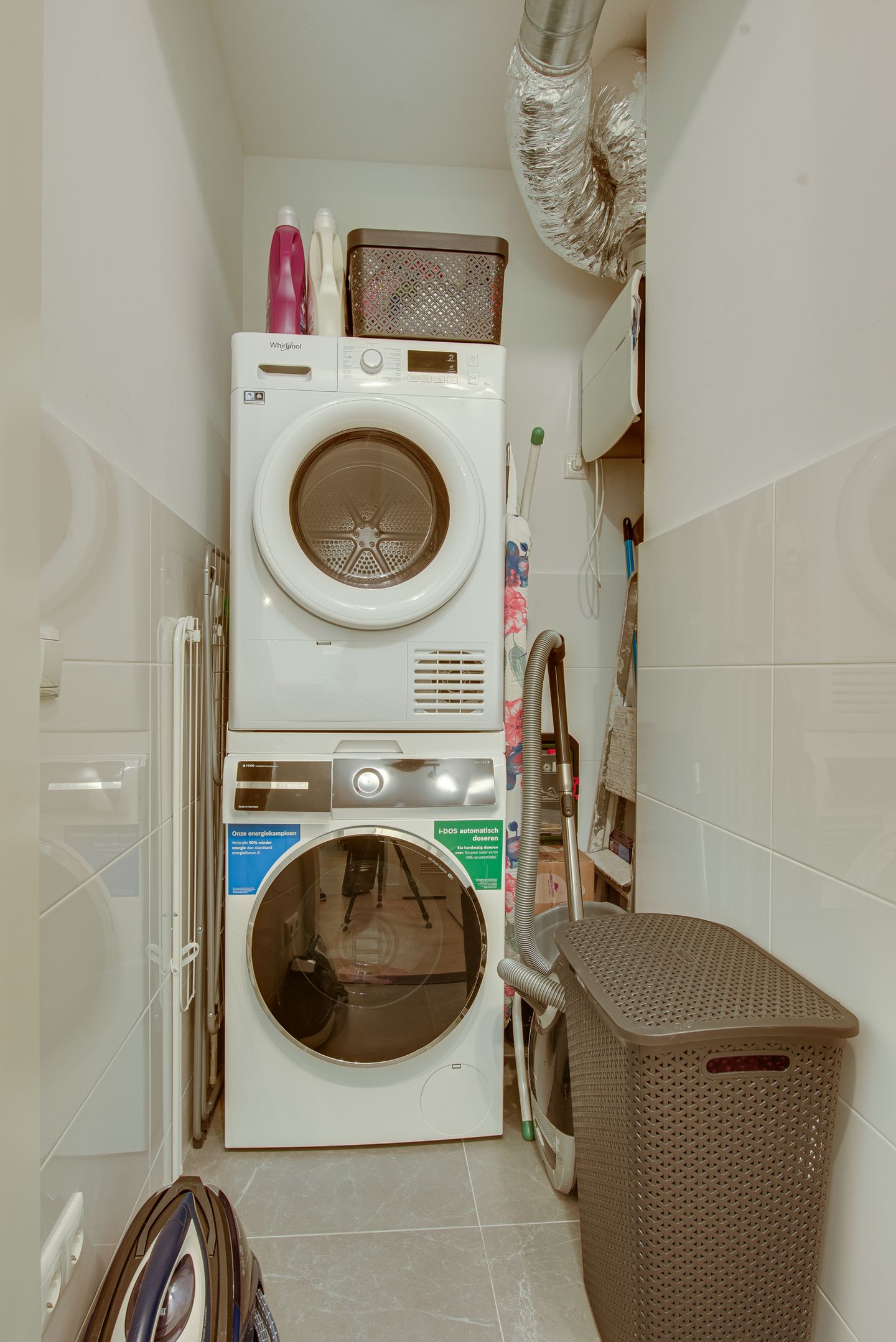 Photo 29 of Hoflaan 307