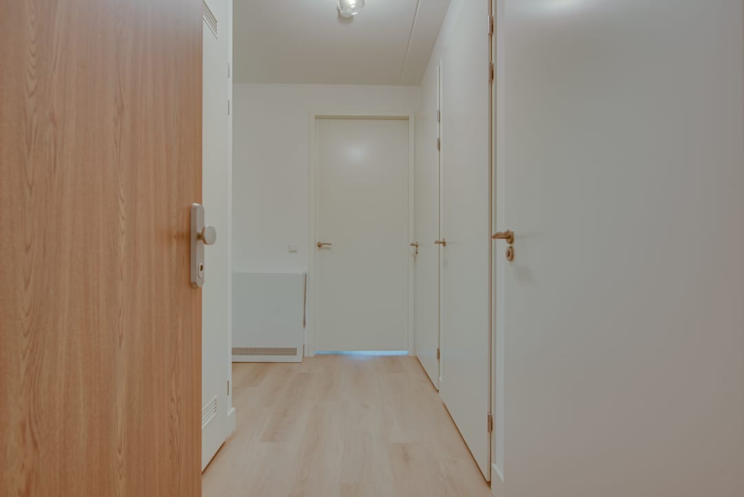 Photo 7 of Hoflaan 307