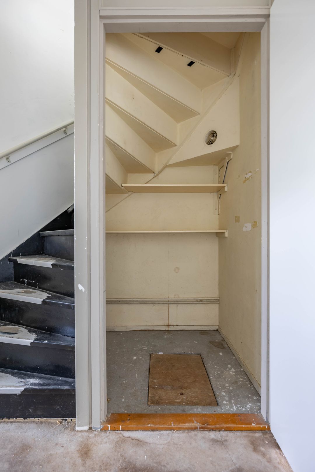 Photo 11 of Marsstraat 18