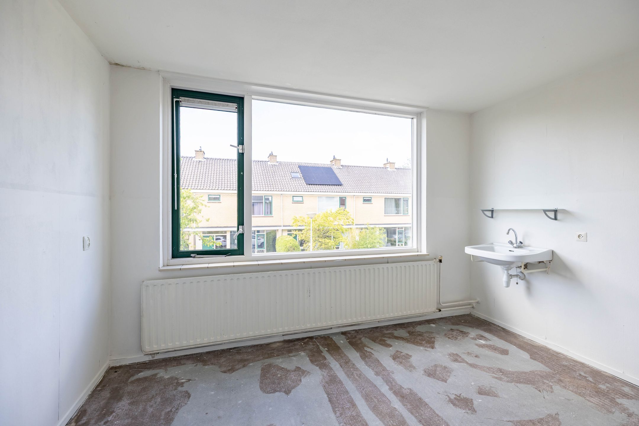 Photo 21 of Marsstraat 18