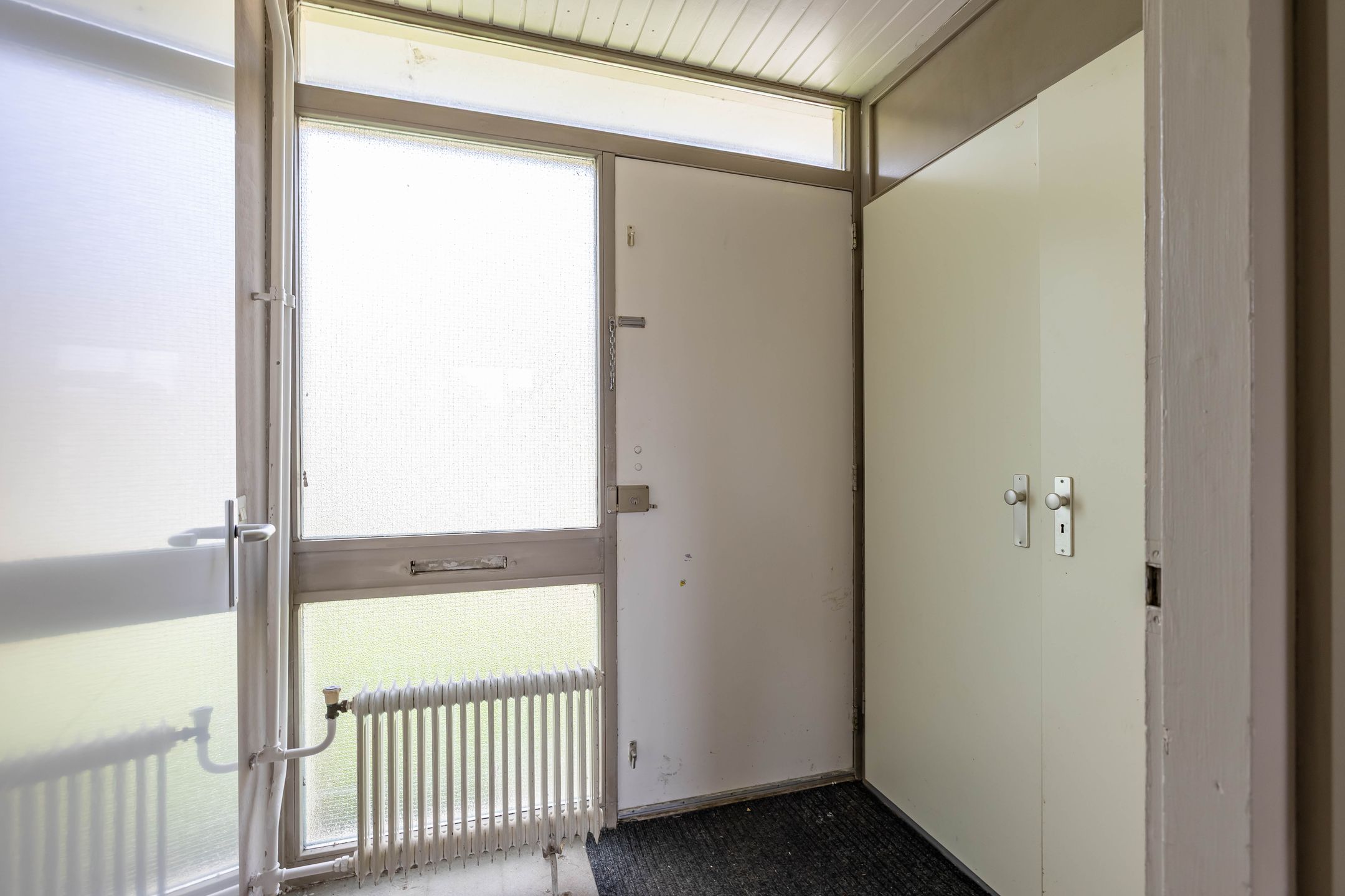 Photo 6 of Marsstraat 18