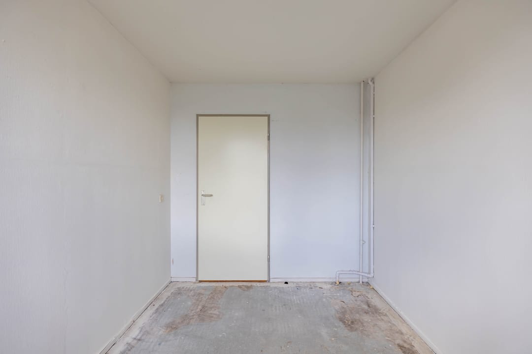 Photo 16 of Marsstraat 18