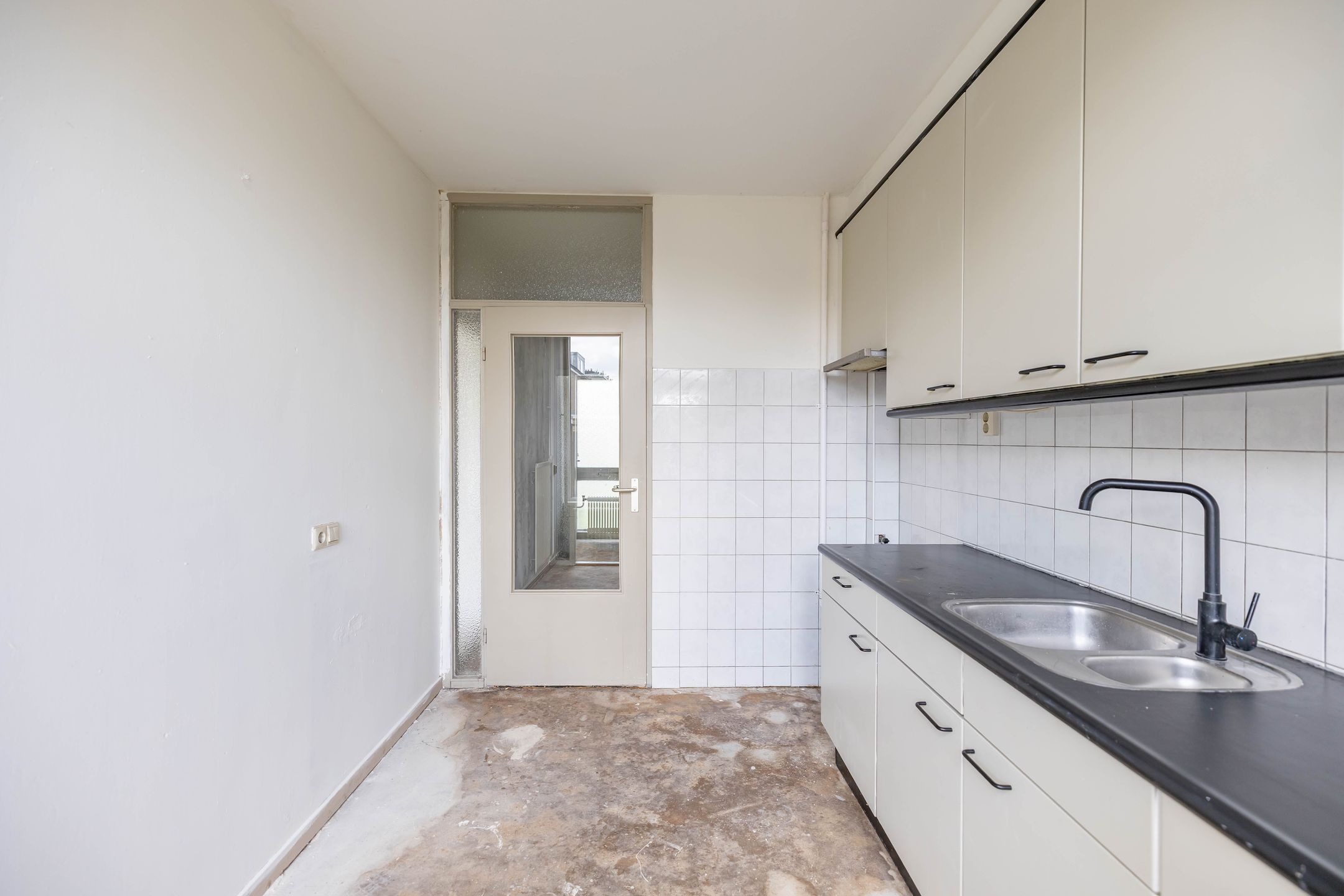 Photo 12 of Marsstraat 18