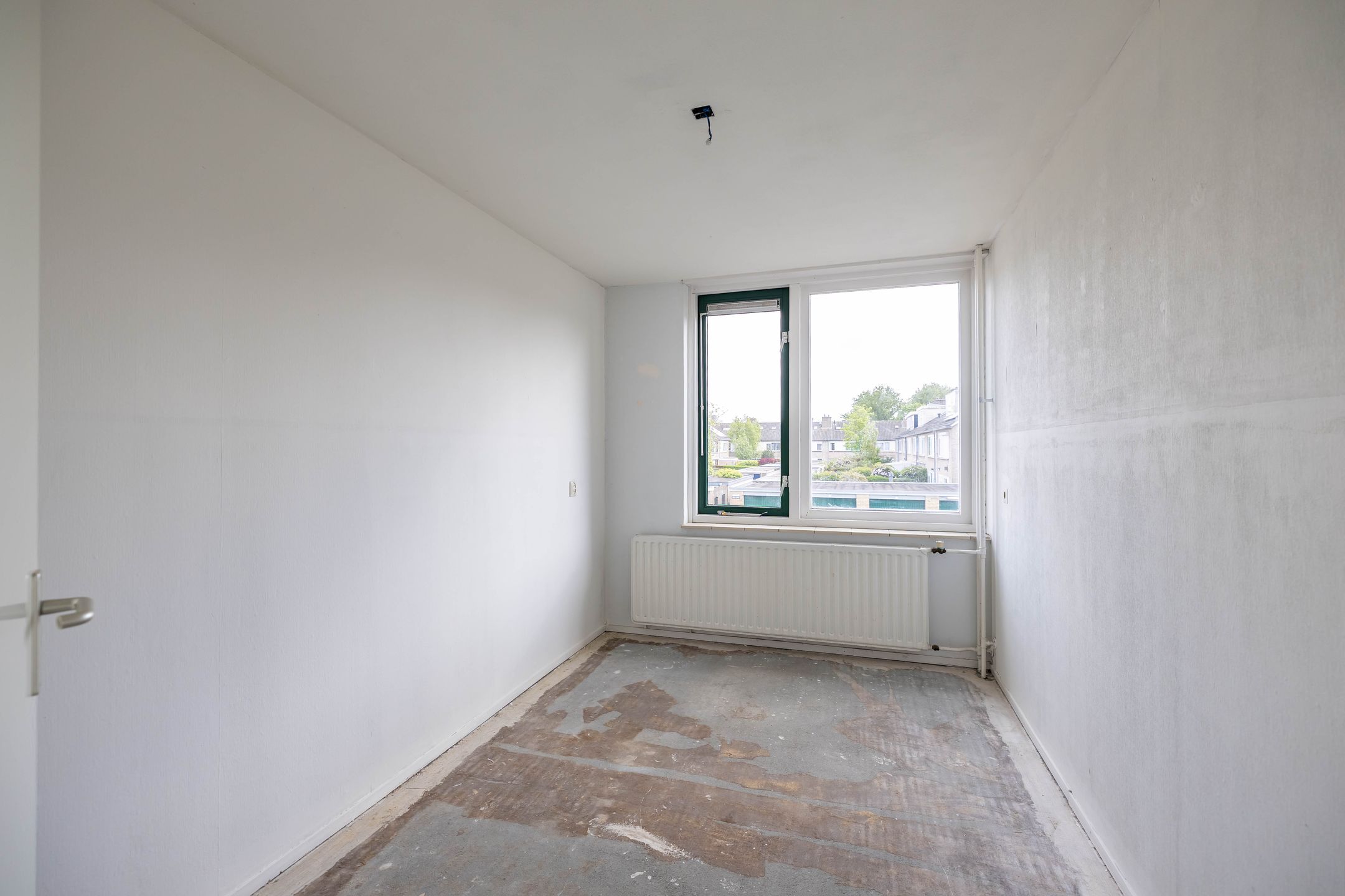 Photo 15 of Marsstraat 18