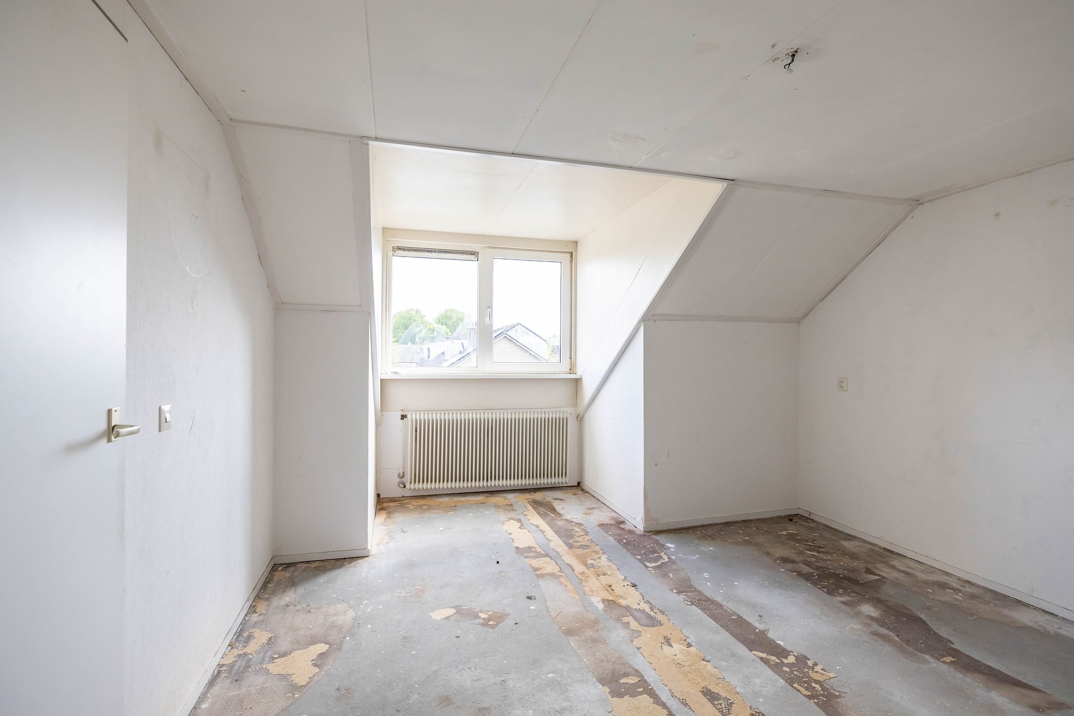 Photo 30 of Marsstraat 18