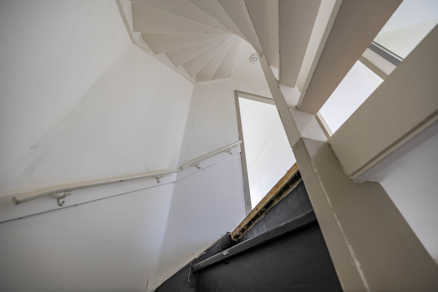Photo 14 of Marsstraat 18