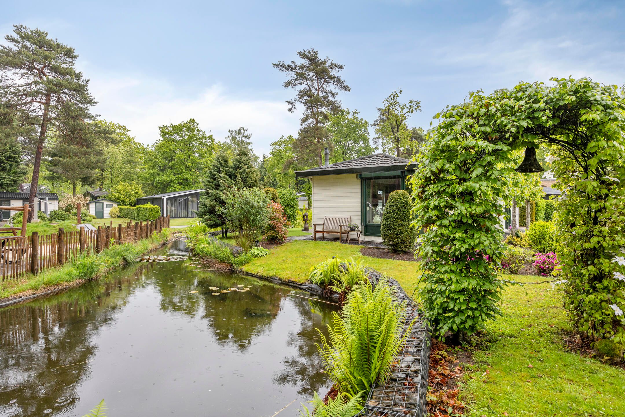 Foto 21 van Potdijk 8-C007