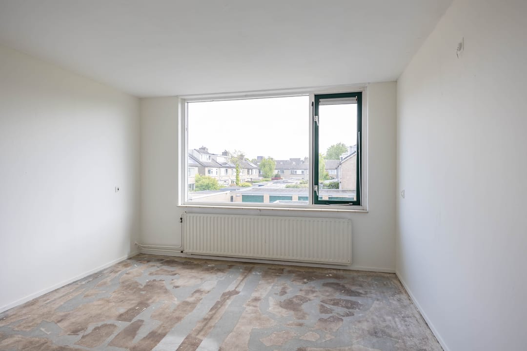 Photo 17 of Marsstraat 18