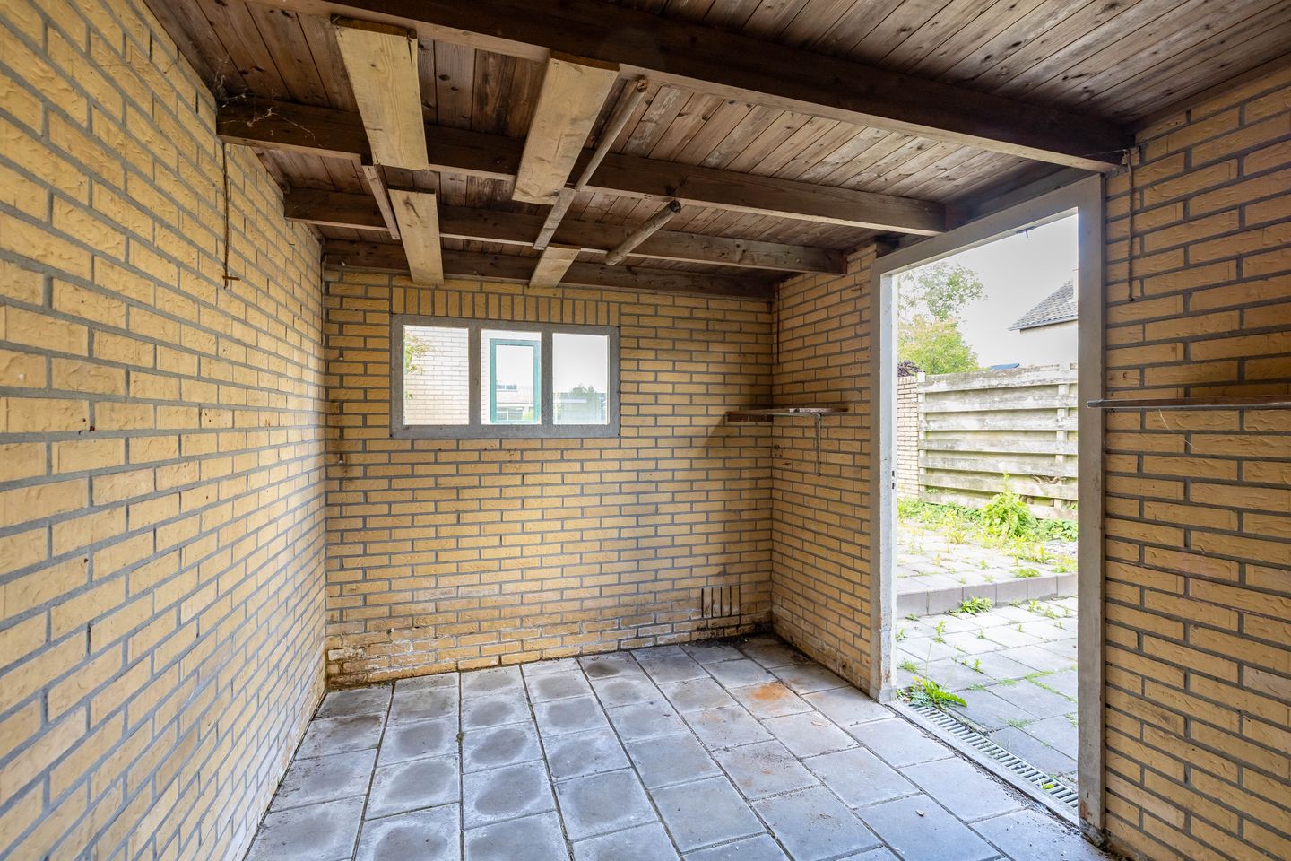 Photo 34 of Marsstraat 18