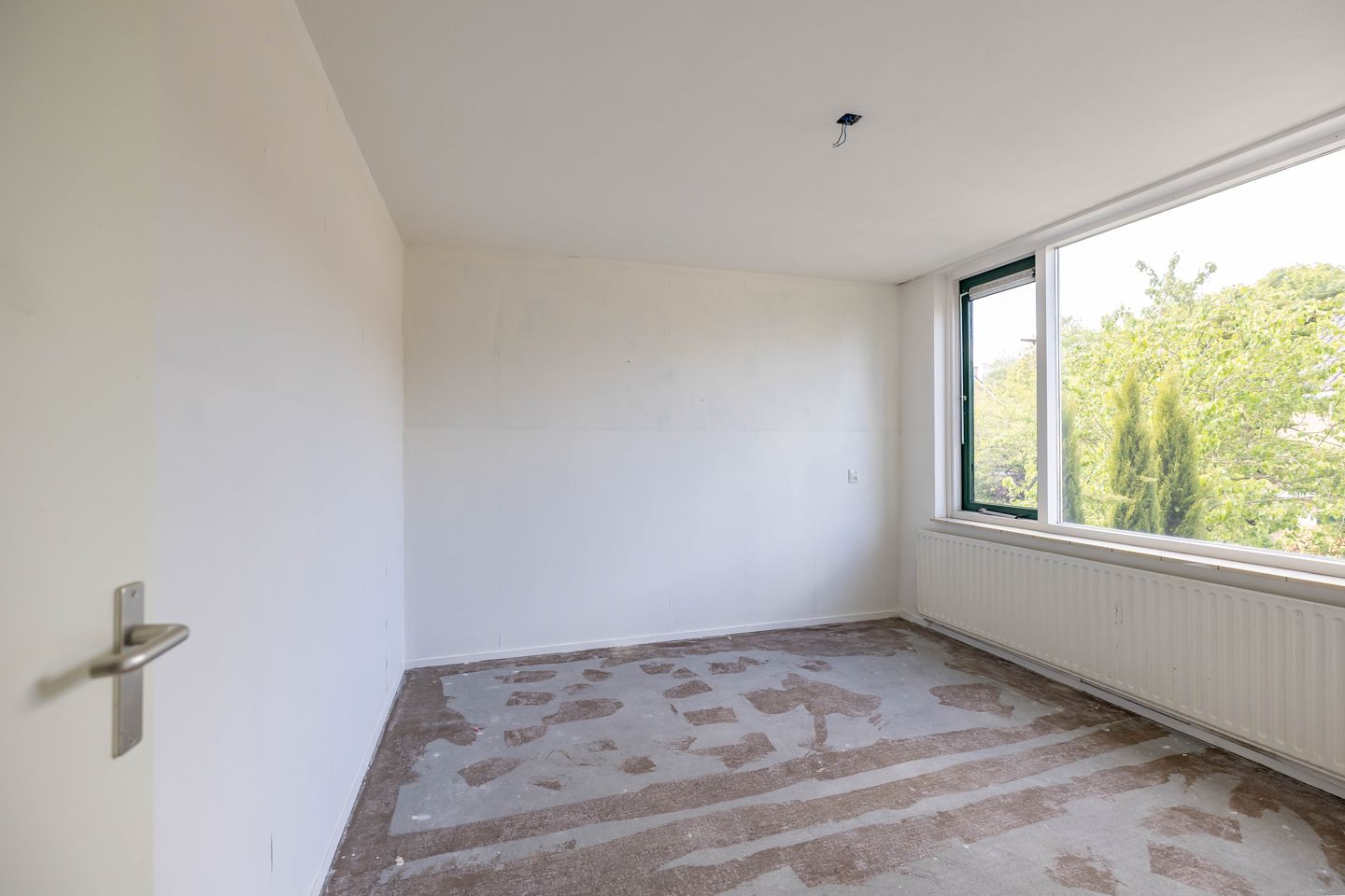 Photo 19 of Marsstraat 18