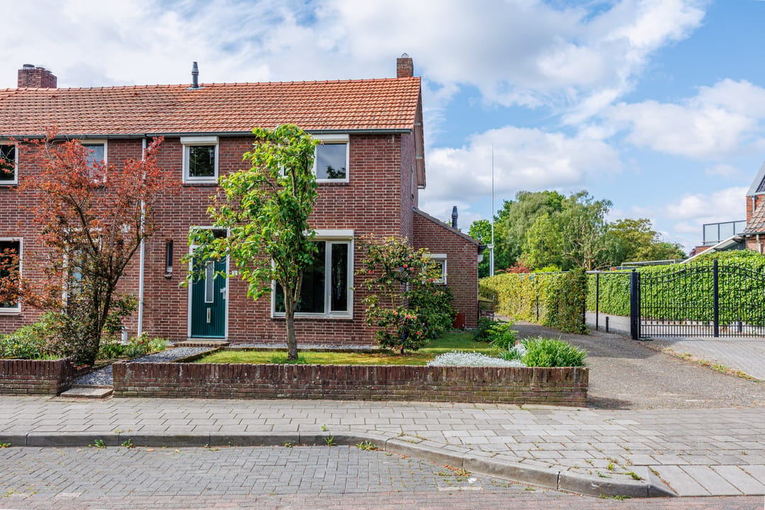 Photo 47 of Langstraat 31
