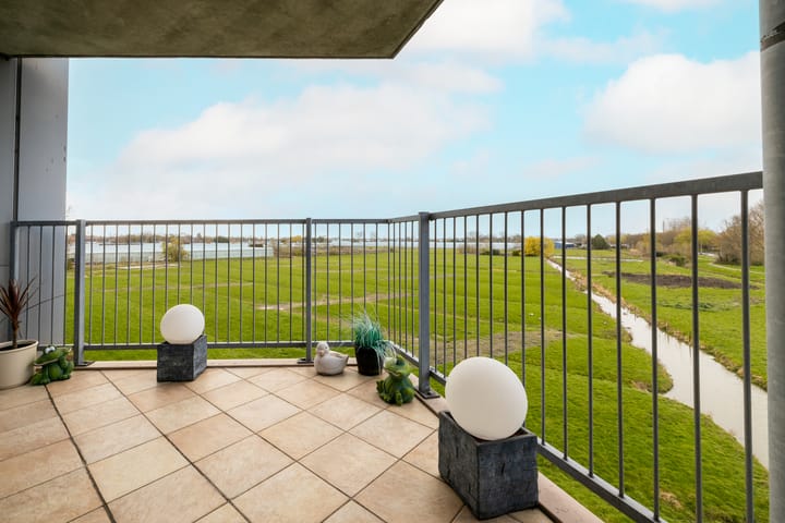 Appartement te koop: Poortweide 56, Wateringen