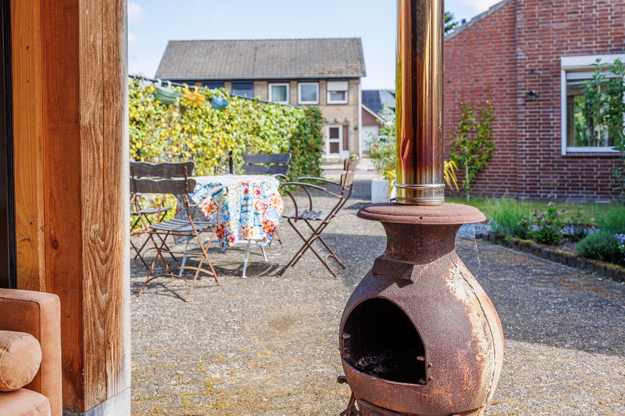 Photo 45 of Langstraat 31