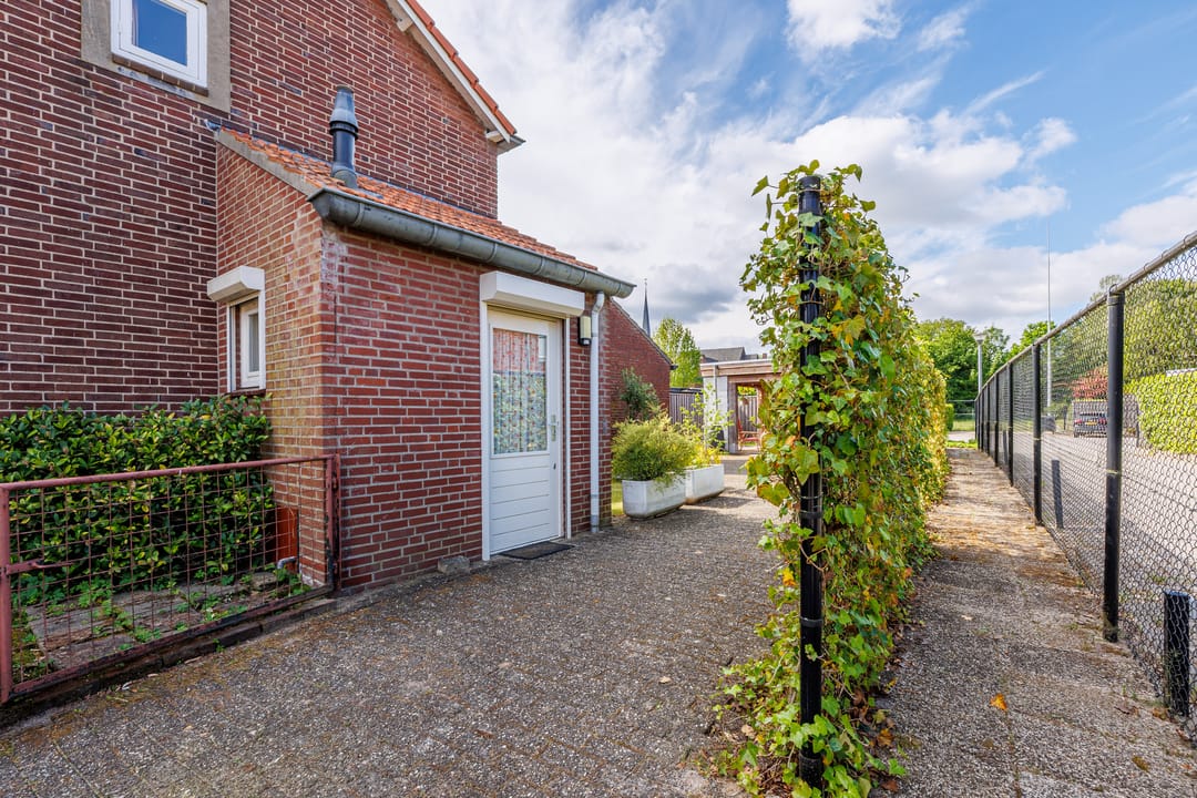 Photo 32 of Langstraat 31
