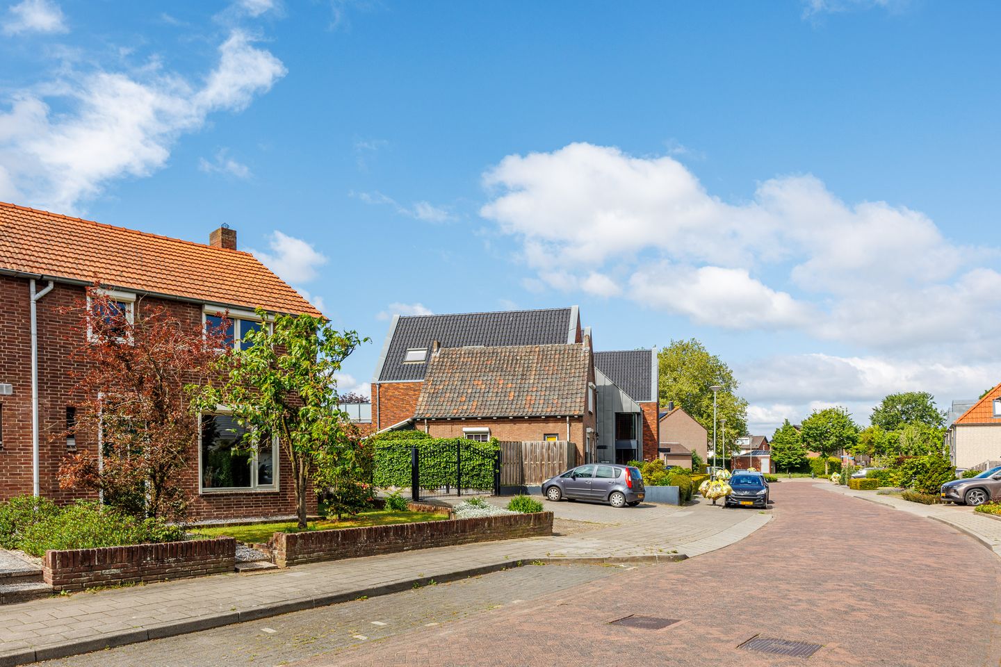 Photo 49 of Langstraat 31