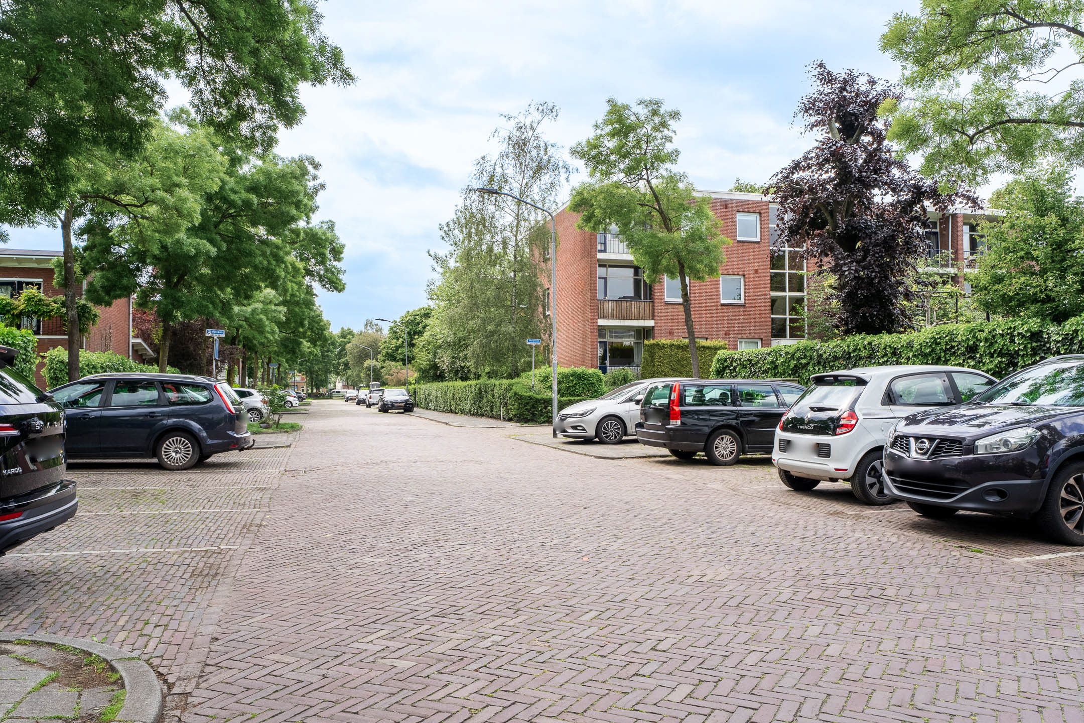 Foto 30 van Steijnlaan 70-B