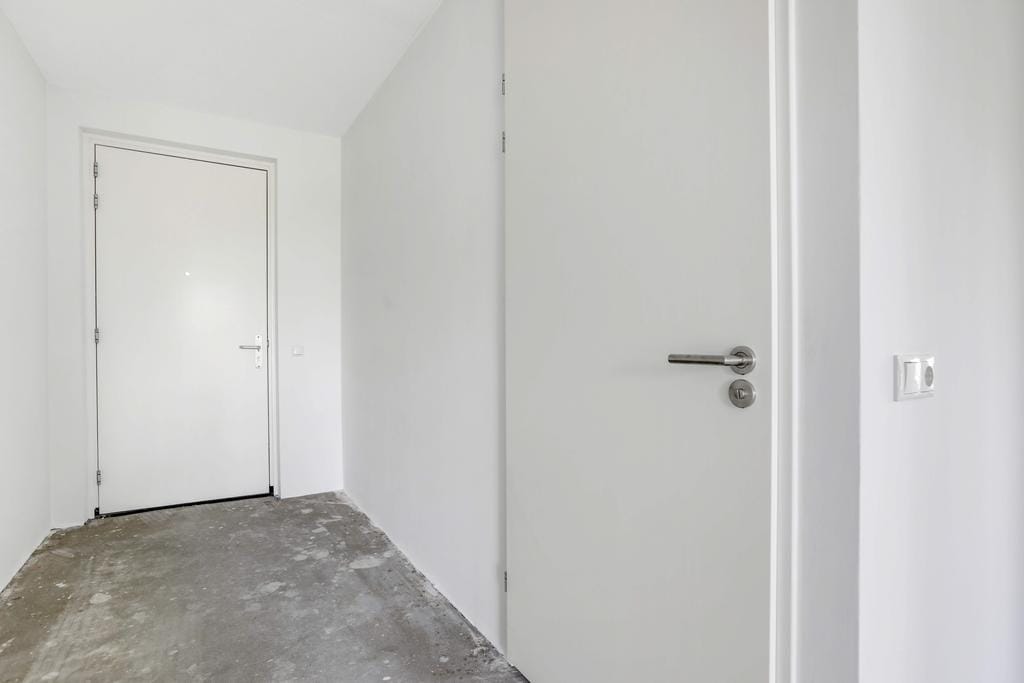 Foto 4 van Foarein 18