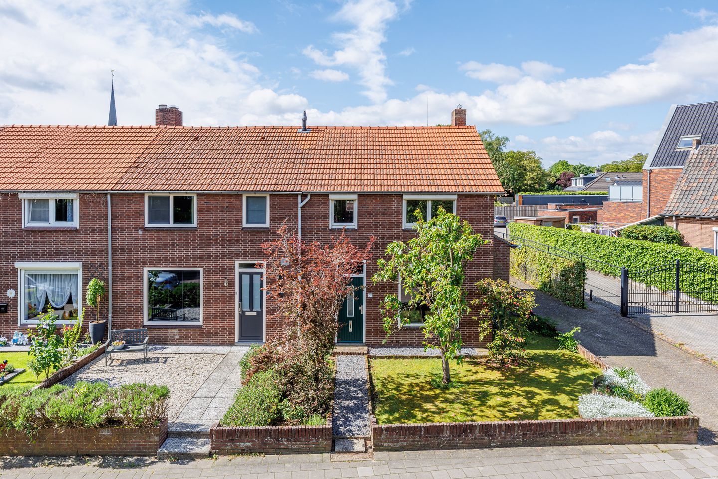 Photo 55 of Langstraat 31