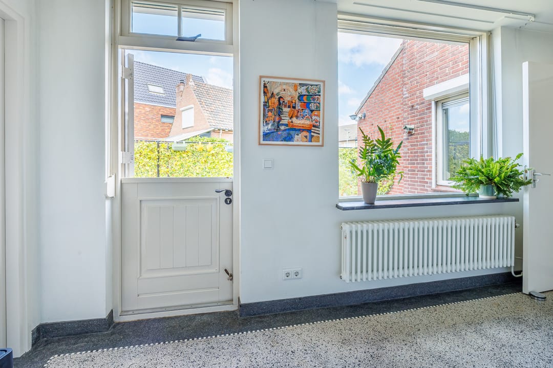 Photo 17 of Langstraat 31