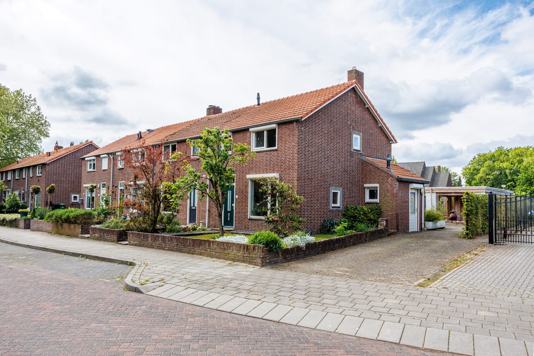 Photo 46 of Langstraat 31