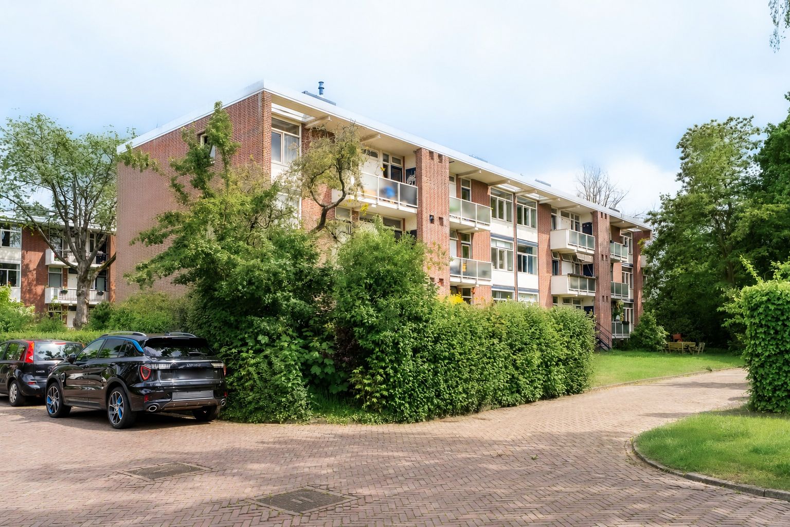 Steijnlaan 70-B 70 B