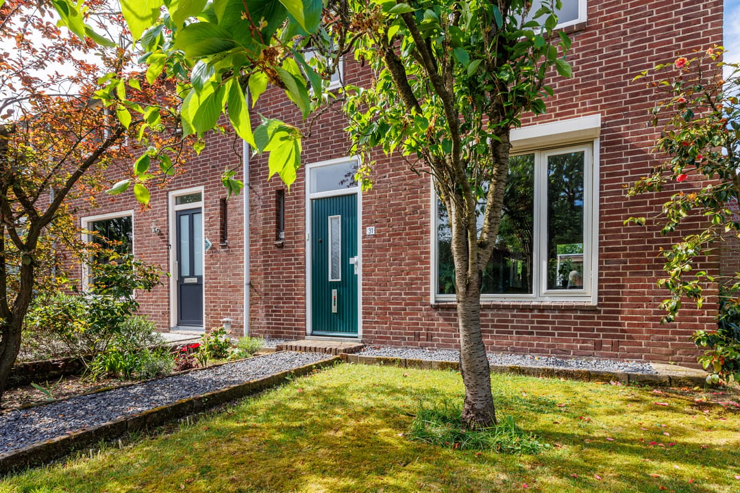 Photo 53 of Langstraat 31