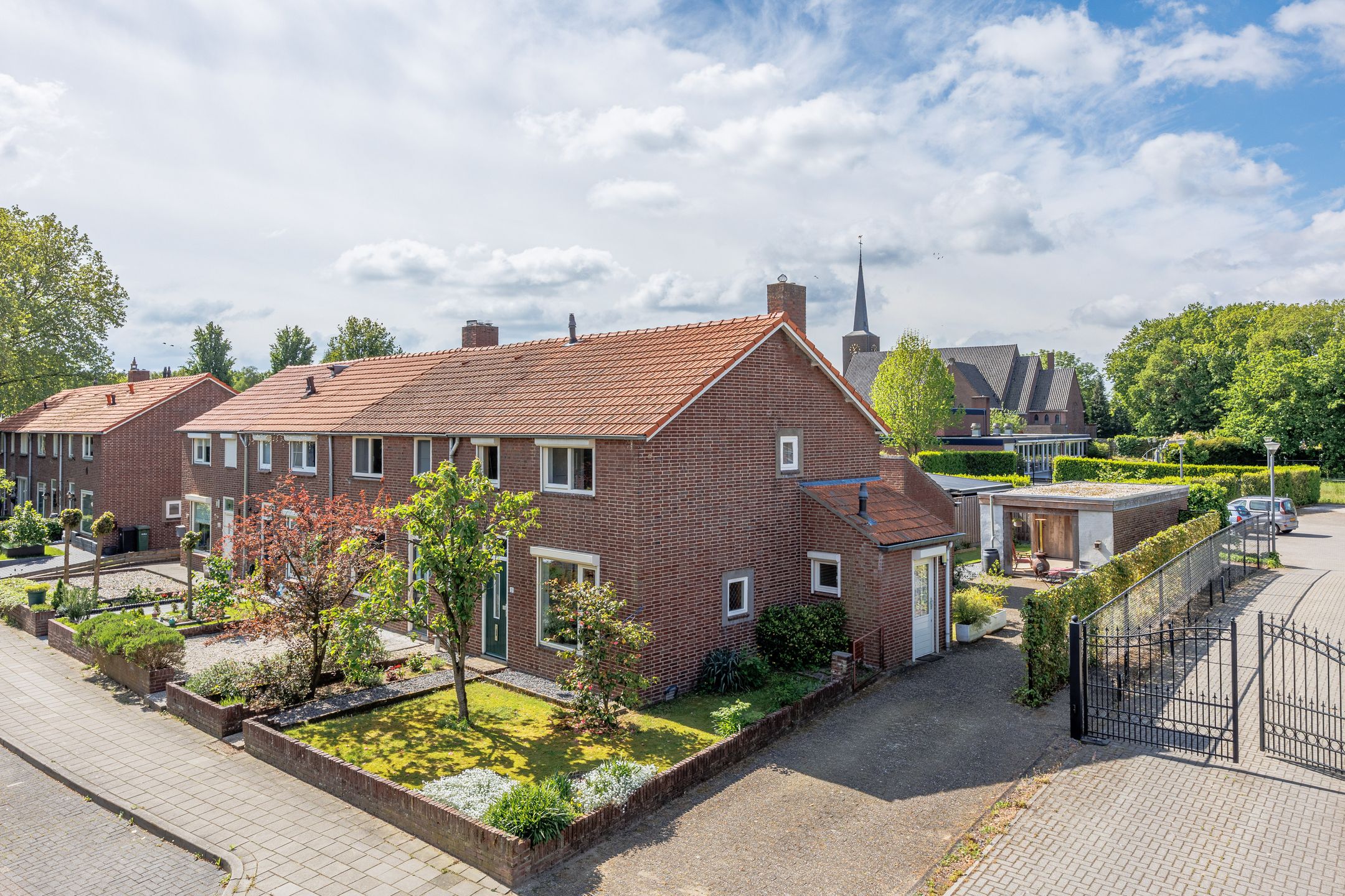 Photo 54 of Langstraat 31