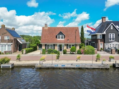 Huigsloterdijk thumbnail