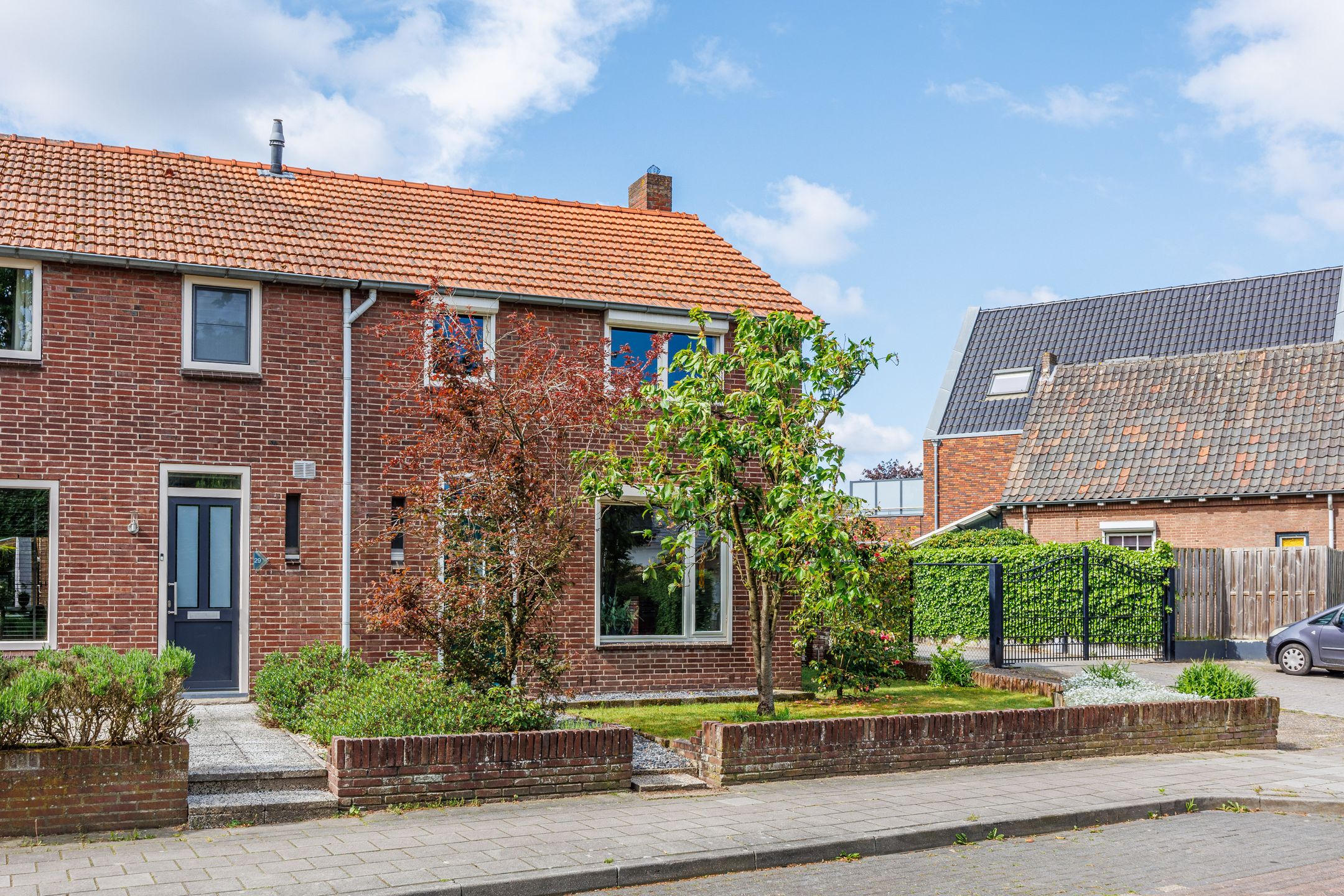Photo 48 of Langstraat 31