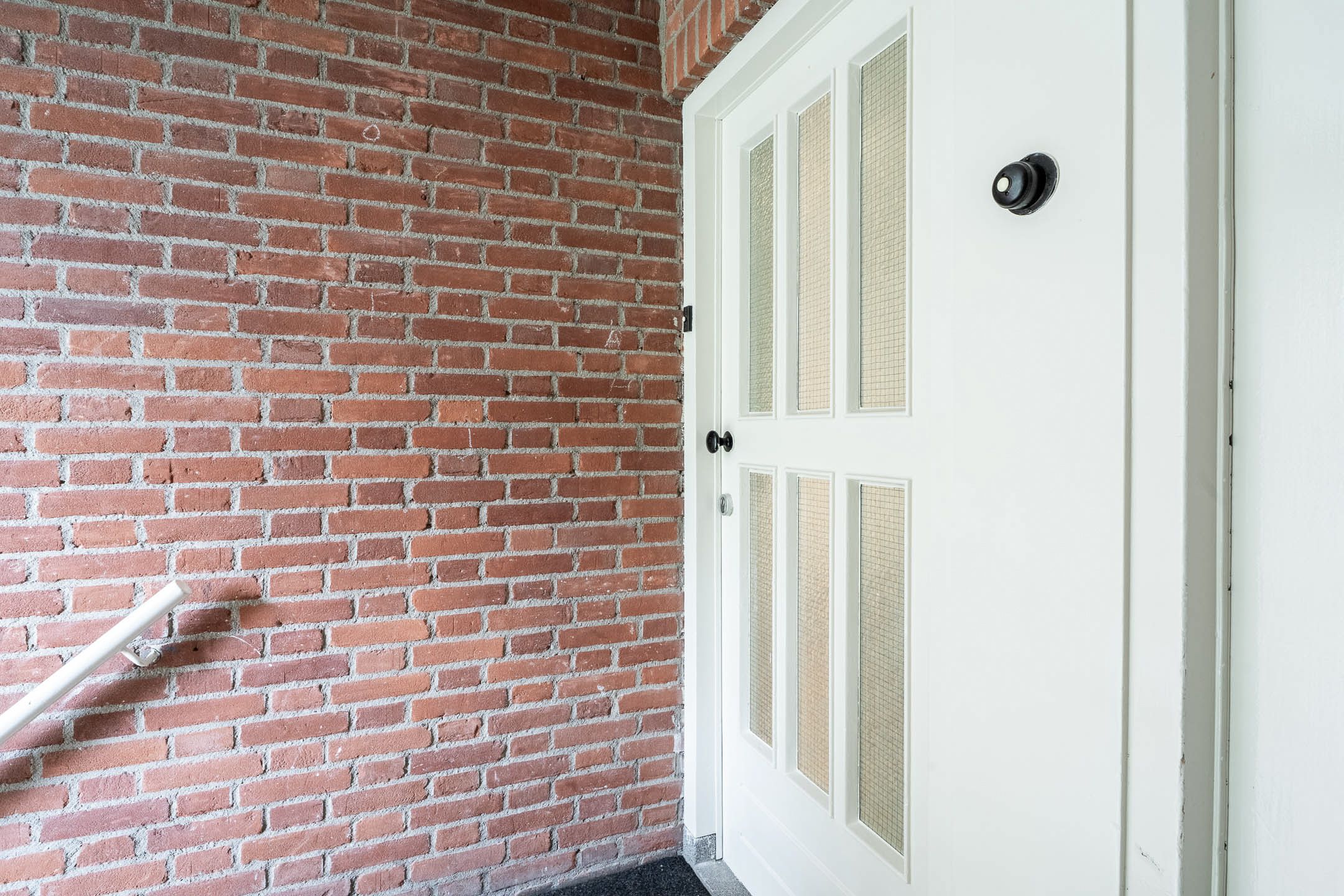 Foto 6 van Steijnlaan 70-B
