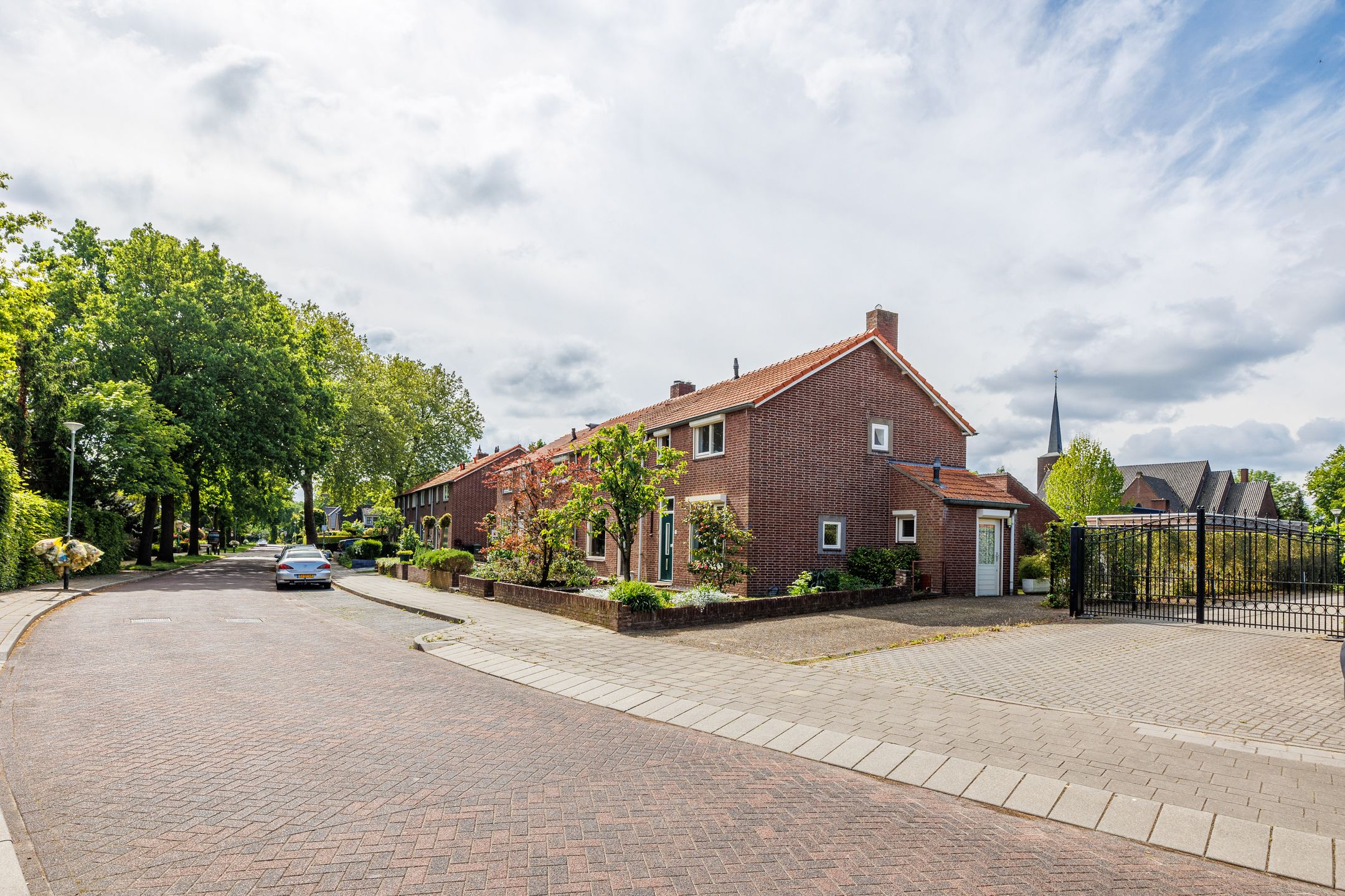Photo 51 of Langstraat 31