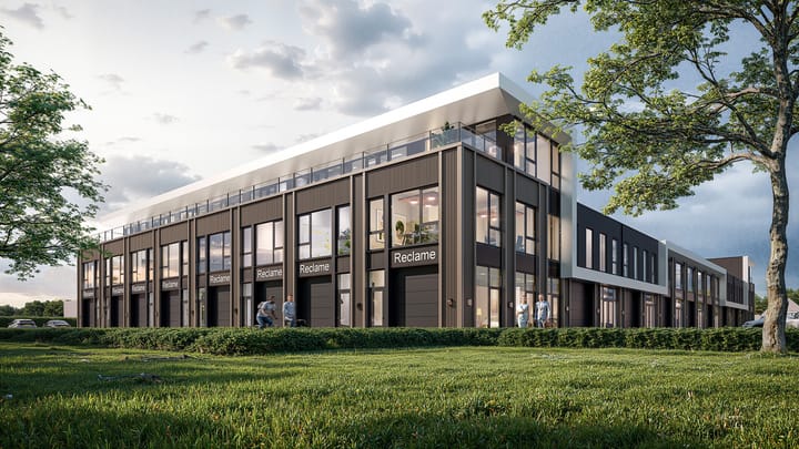 Molenvliet 13, Wijk bij Duurstede