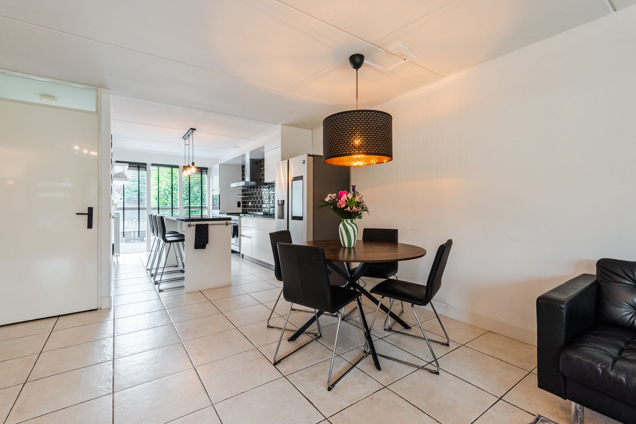 Photo 9 of Geerten Gossaertpad 19