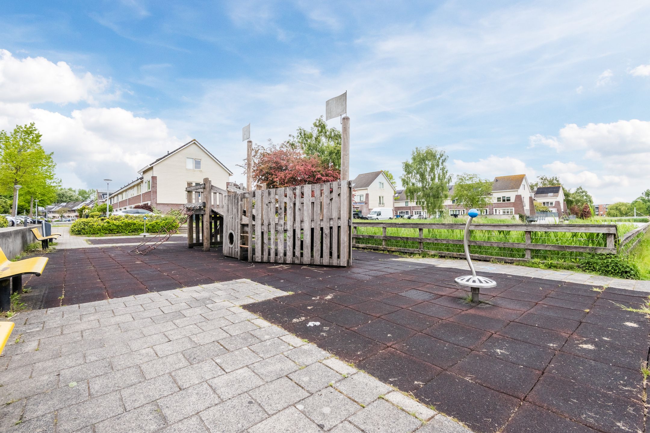 Photo 51 of Geerten Gossaertpad 19