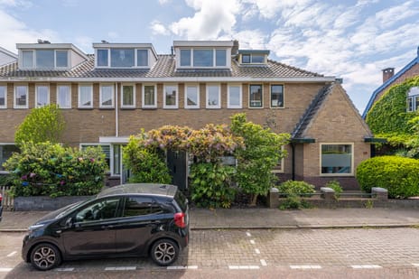 Ambachtstraat thumbnail