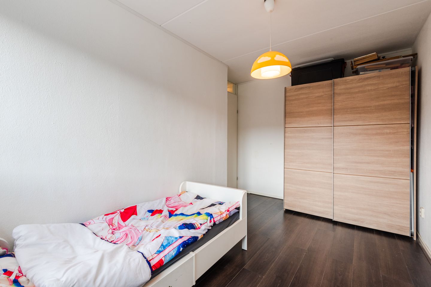 Photo 20 of Geerten Gossaertpad 19