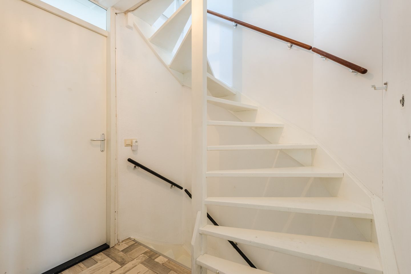 Photo 34 of Geerten Gossaertpad 19