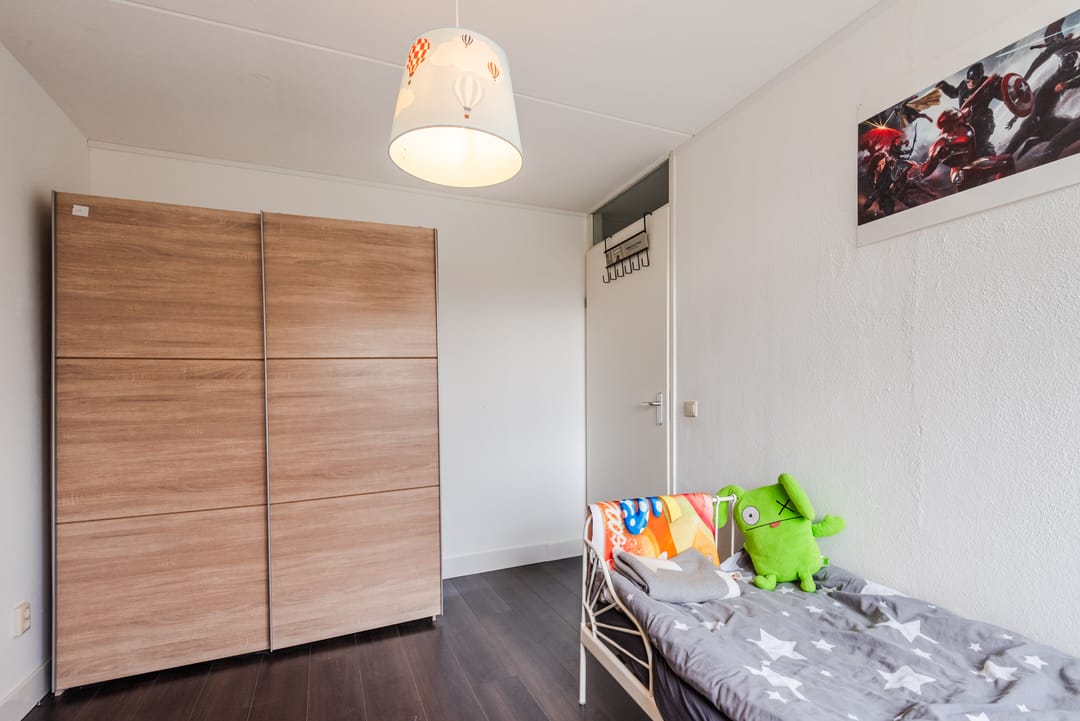 Photo 22 of Geerten Gossaertpad 19