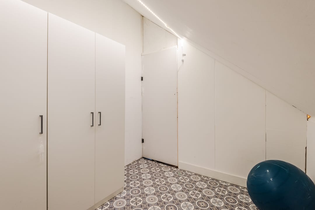 Photo 26 of Geerten Gossaertpad 19
