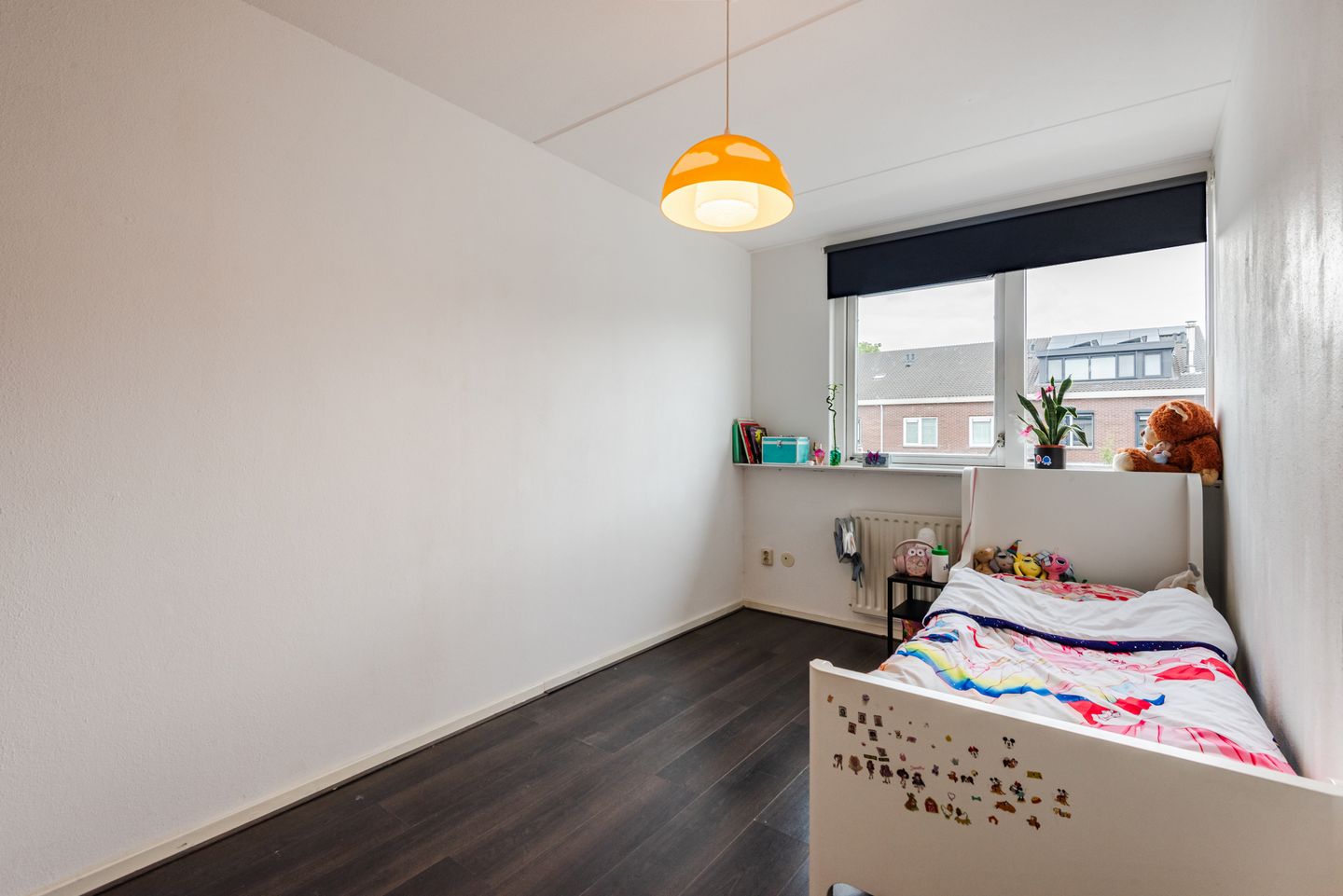 Photo 19 of Geerten Gossaertpad 19
