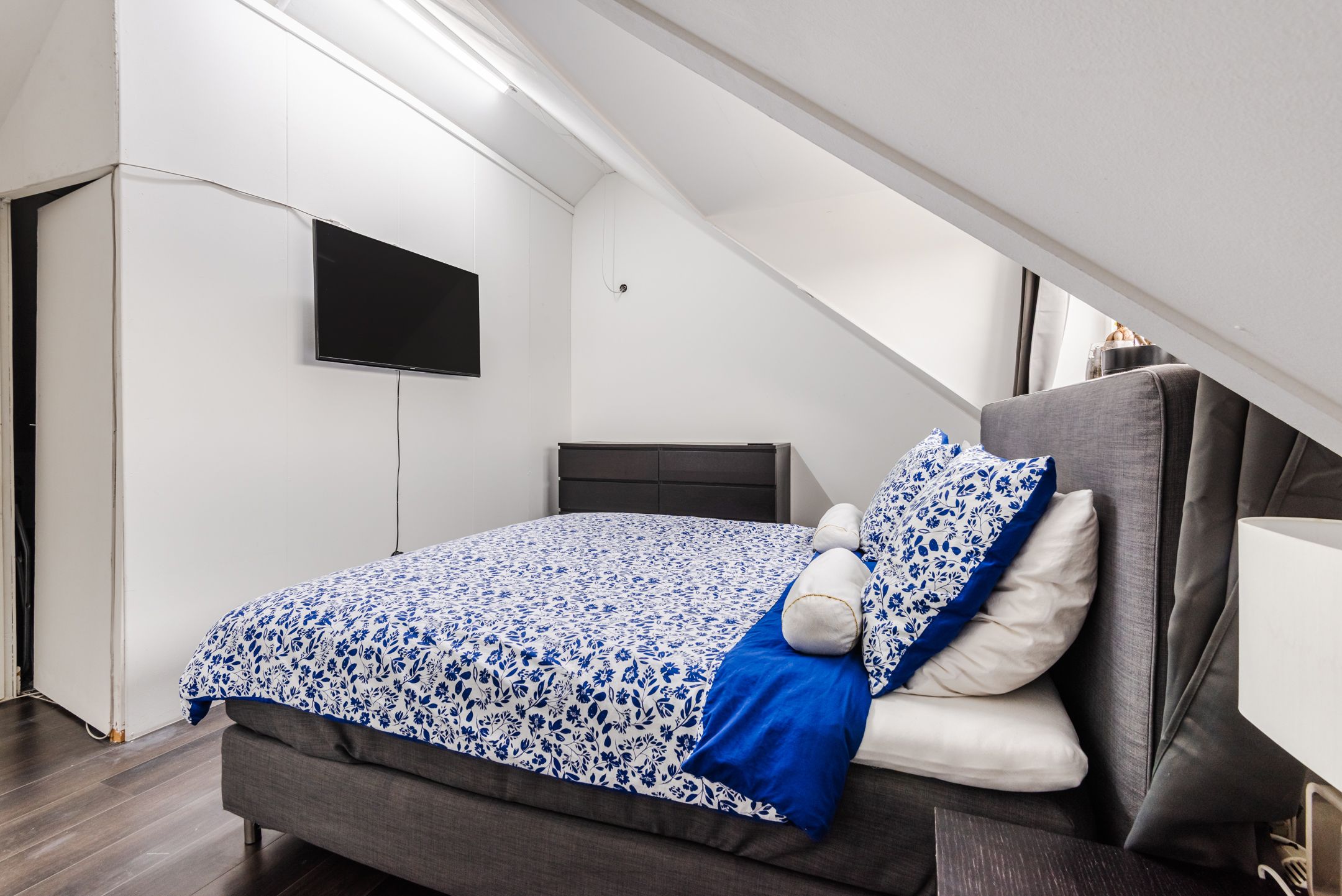 Photo 36 of Geerten Gossaertpad 19