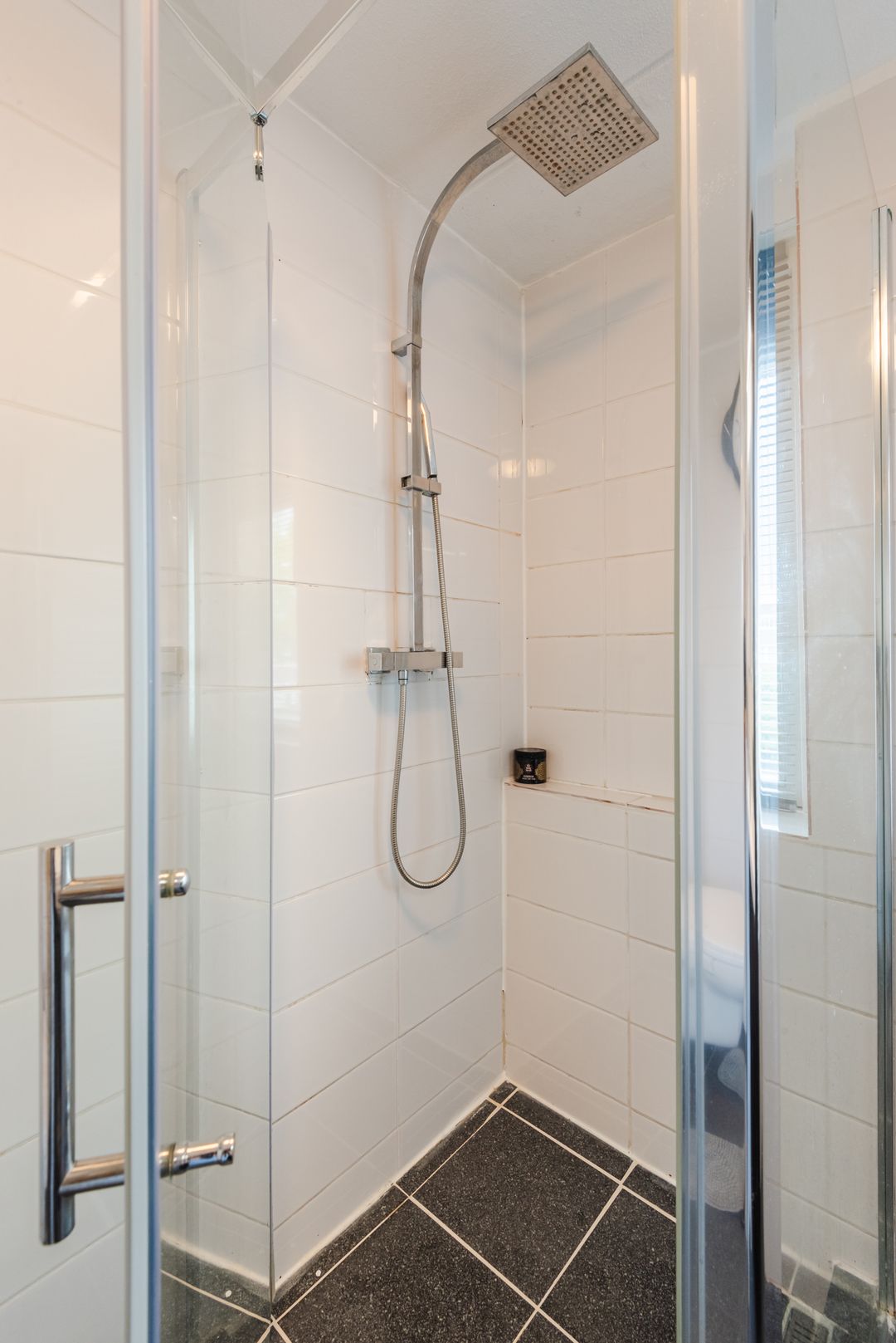 Photo 31 of Geerten Gossaertpad 19