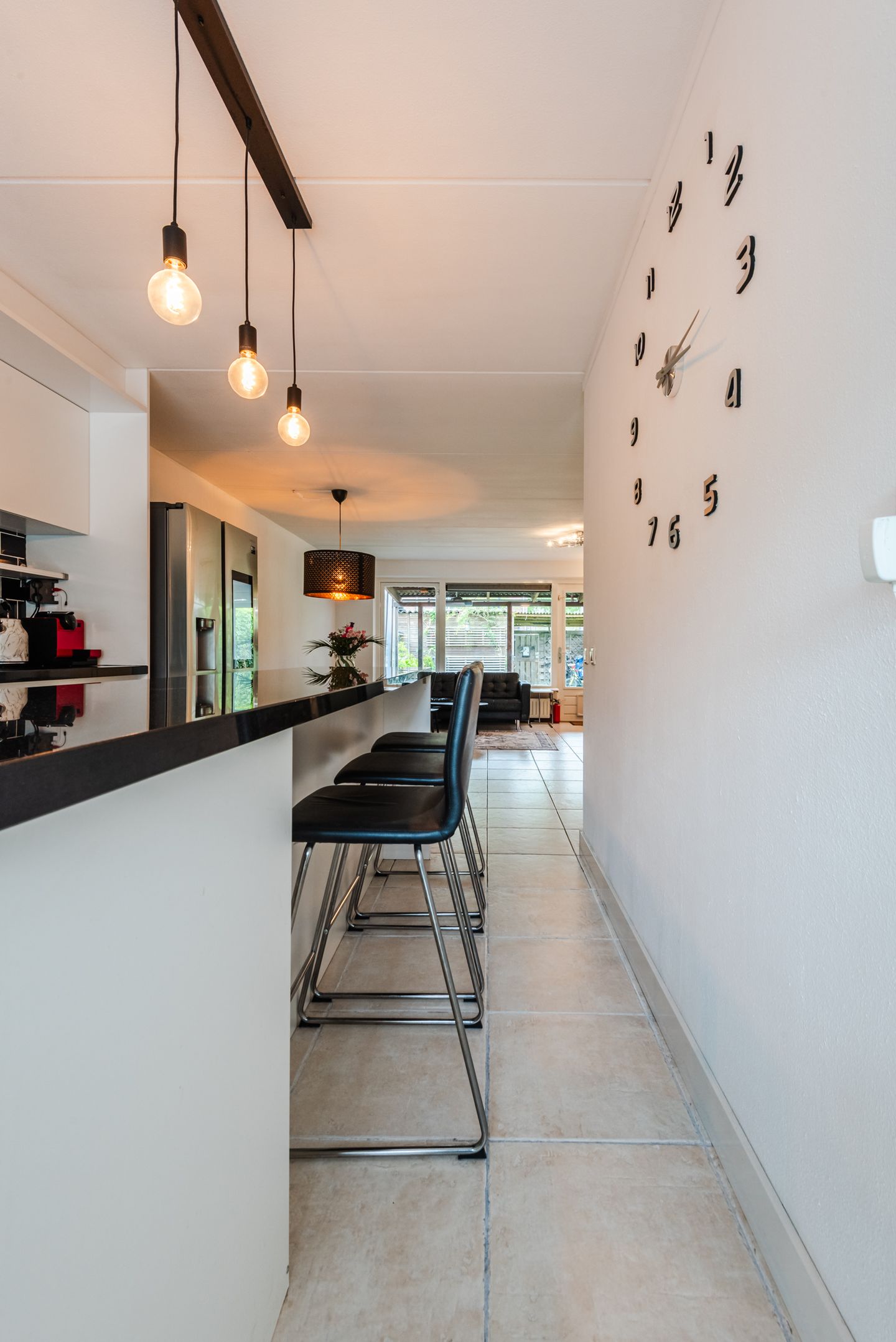 Photo 14 of Geerten Gossaertpad 19