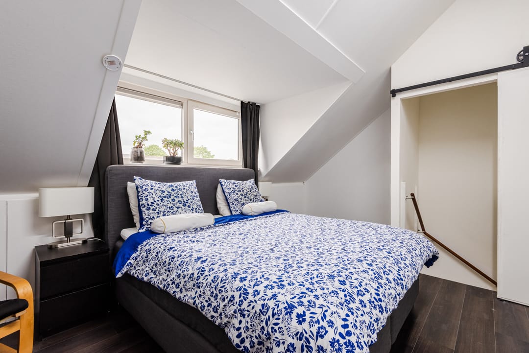 Photo 38 of Geerten Gossaertpad 19